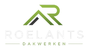 Roelants Dakwerken